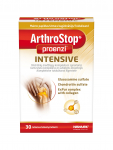 PROENZI ARTHROSTOP INTENSIVE TBL N30