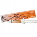Diafarm Diacalm pasta 30 ml