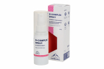 NORDAID B-COMPLEX ORAL SPRAY 30ML