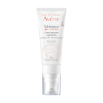 AVENE TOLERANCE CONTROL N&Auml;OKREEM NAHKA TAASTAV 40ML