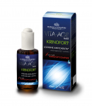 VITA-AGE KRINOFORT JUUKSETOONIK 60ML