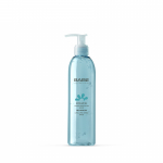 BABE N&Auml;OPESUGEEL RAHUSTAV 240ML