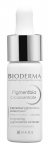 BIODERMA PIGMENTBIO KONTSENTRAAT C-VITAMIINIGA 15ML