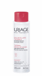 URIAGE MITSELLAARVESI TUNDLIKULE NAHALE 250ML