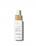 SENSILIS ETERNALIST RAHUSTAV SEERUM TUNDLIK NAHK 30ML