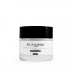 BELLA AURORA SUBLIME NIGHT VANANEMISVASTANE &Ouml;&Ouml;KREEM 50ML