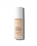 SENSILIS UPGRADE JUMESTUSKREEM PINGULDAV 01 30ML