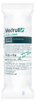 MEDRULL ELASTNE SIDE ULTRA-CREPP 8CM X 4M