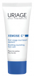 URIAGE XEMOSE C8+ VISAGE N&Auml;OKREEM V&Auml;GA KUIVALE NAHALE 40ML