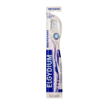 ELGYDIUM HAMBAHARI WHITENING SOFT