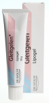 GLEITGELEN LIPOGEL 50G