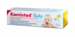KAMISTAD BABY GEL 10ML