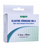 V&Otilde;RKSIDE KAIGERT (2.3CMX50CM) NR3