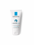 LA ROCHE-POSAY CICAPLAST K&Auml;TEKREEM 50ML