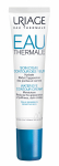 URIAGE EAU THERMALE SILMA&Uuml;MBRUSKREEM 15ML