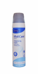 MOLICARE SKIN NAHKA PUHASTAV VAHT 400ML