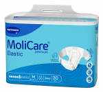 MOLICARE ELASTIC 6 TILKA M N30