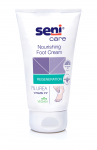 SENI CARE JALAKREEM 7% UUREA 100ML