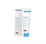 ISDIN UREADIN JALAKREEM DIABEETIKUTELE TAASTAV 100ML