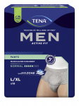 TENA MEN PANTS NORMAL L/XL N10