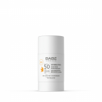 BABE P&Auml;IKESEKAITSEPULK SPF50 30G
