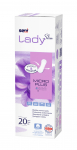 SENI LADY SLIM MICRO PLUS PESUKAITSE 62ML N20