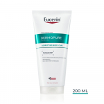 EUCERIN DERMOPURE KEHAKREEM AKNEJ&Auml;RGNE 200ML
