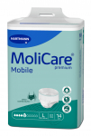 MOLICARE MOBILE 5 TILKA L N14
