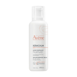 AVENE XERACALM A.D KEHAKREEM LIPIIDE TAASTAV 400ML