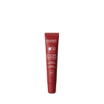 BABE HUULE- JA P&Otilde;SEPUNA PALSAM CHERRY SPF50 20ML