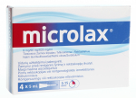 MICROLAX REKTAALLAHUS 9+625+90MG/1ML 5ML N4
