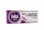 ISLA CASSIS PASTILLID N30
