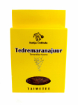 TEDREMARANAJUUR (TORMENTILLAE RHIZOMA) 30G (KARP)