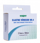 V&Otilde;RKSIDE KAIGERT (2.5CMX50CM) NR4