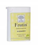 NEW NORDIC FRUTIN TBL N30