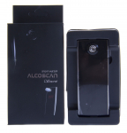 ALKOMEETER ALCOSCAN 5200 SECRET