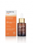 SESDERMA C-VIT LIPOSOMAL SEERUM 30ML
