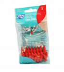 TEPE INTERDENTAALHARJAD NR.2 (0,5MM) N8