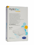 HYDROTAC COMFORT HAAVASIDE 6,5X10CM N10
