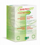 GERDOFF PROTECTION 10ML N20