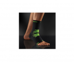 BORT ACTIVECOLOR SPORT H&Uuml;PPELIIGESE TUGI L