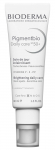 BIODERMA PIGMENTBIO P&Auml;EVAKREEM SPF50+ 40ML