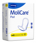 MOLICARE PAD 3 TILKA N30