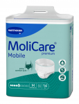 MOLICARE MOBILE 5 TILKA M N14