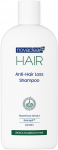 NOVACLEAR HAIR SHAMPOON JUUSTE V&Auml;LJALANGEMISE VASTU 250ML