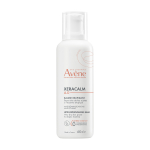 AVENE XERACALM A.D KEHAPALSAM LIPIIDE TAASTAV 400ML