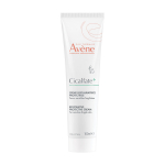 AVENE CICALFATE+ KREEM TAASTAV 100ML