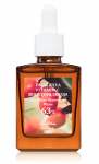 DR. ALTHEA VITAMIN C BOOSTING 63% N&Auml;OSEERUM 30 ML