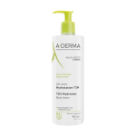 A-DERMA IHUPIIM NIISUTAV 400ML