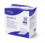 OMNIFIX E 5CMX10M